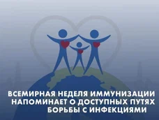 Профилактика иммунизации Профилактика иммунизации.