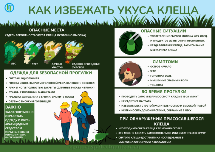 Памятка Памятка.